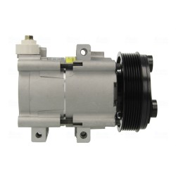 Compresseur De Clim Pour Ford Maverick Mondeo II III Transit 4749934 4979391