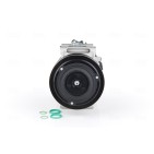 Compresseur De Clim Pour Ford C-Max Focus II Kuga I Volvo C30 C70 II S40 V50