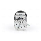Compresseur De Clim Pour Ford C-Max Focus II Kuga I Volvo C30 C70 II S40 V50