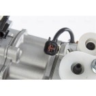 Compresseur De Clim Pour Jaguar XF Sportbrake XJ Land Rover Discovery IV Van