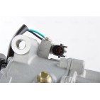 Compresseur De Clim Pour Jaguar XF Sportbrake XJ Land Rover Discovery IV Van