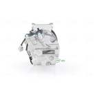 Compresseur De Clim Pour Renault Grand Scénic III Megane CC 7711497568