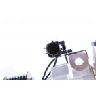 Compresseur De Clim Pour Hyundai H-1 Cargo Travel H-1/Starex 977014H060
