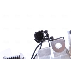 Compresseur De Clim Pour Hyundai H-1 Cargo Travel H-1/Starex 977014H060