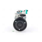 Compresseur De Clim Pour Hyundai Tucson Tucson/SUV Kia Sportage