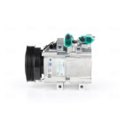 Compresseur De Clim Pour Hyundai Tucson Tucson/SUV Kia Sportage