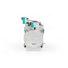 Compresseur De Clim Pour Hyundai Tucson Tucson/SUV Kia Sportage