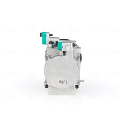 Compresseur De Clim Pour Hyundai Tucson Tucson/SUV Kia Sportage