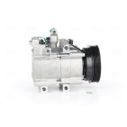 Compresseur De Clim Pour Hyundai Tucson Tucson/SUV Kia Sportage