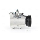 Compresseur De Clim Pour Hyundai Tucson Tucson/SUV Kia Sportage