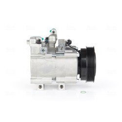 Compresseur De Clim Pour Hyundai Tucson Tucson/SUV Kia Sportage