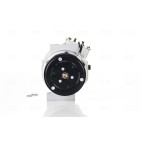 Compresseur De Clim Pour Renault Opel Nissan Vauxhall 7711368407 8200577732