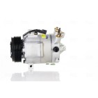 Compresseur De Clim Pour Renault Opel Nissan Vauxhall 7711368407 8200577732