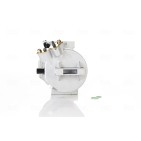 Compresseur De Clim Pour Renault Opel Nissan Vauxhall 7711368407 8200577732