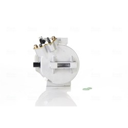 Compresseur De Clim Pour Renault Opel Nissan Vauxhall 7711368407 8200577732