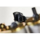 Compresseur De Clim Pour Renault Opel Nissan Vauxhall 7711368407 8200577732