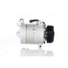 Compresseur De Clim Pour Renault Opel Nissan Vauxhall 7711368407 8200577732