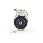 Compresseur De Clim Pour VW Amarok California T5 T6 Multivan V VI 7E0820803D