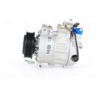 Compresseur De Clim Pour VW Amarok California T5 T6 Multivan V VI 7E0820803D