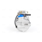Compresseur De Clim Pour VW Amarok California T5 T6 Multivan V VI 7E0820803D