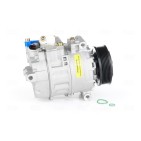 Compresseur De Clim Pour VW Amarok California T5 T6 Multivan V VI 7E0820803D