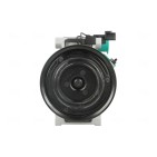 Compresseur De Clim Pour Hyundai ix55 977013J000 977013J010