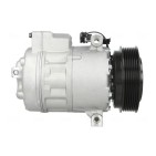 Compresseur De Clim Pour Hyundai ix55 977013J000 977013J010