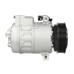 Compresseur De Clim Pour Hyundai ix55 977013J000 977013J010