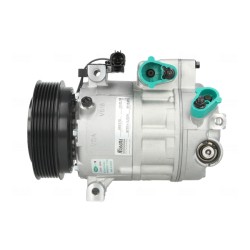 Compresseur De Clim Pour Hyundai ix55 977013J000 977013J010