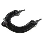 Triangle Bras De Suspension Avant Gauche Supérieur Pour Sonata 5441038000