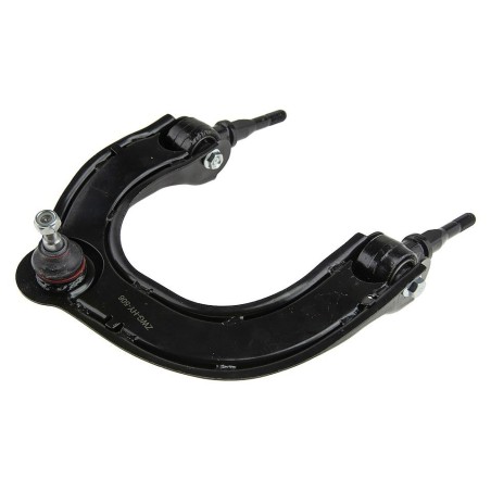 Triangle Bras De Suspension Avant Gauche Supérieur Pour Sonata 5441038000