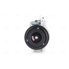 Compresseur De Clim Pour Chrysler MERCEDES MERCEDES-TRUCK 0002340911 0002342011