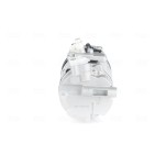Compresseur De Clim Pour Chrysler MERCEDES MERCEDES-TRUCK 0002340911 0002342011