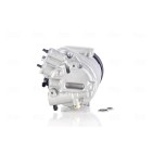 Compresseur De Clim Pour Opel Chevrolet Vauxhall 95518882 13346492 95526062