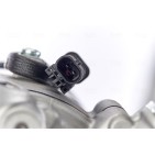 Compresseur De Clim Pour Opel Chevrolet Vauxhall 95518882 13346492 95526062