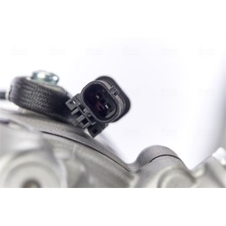 Compresseur De Clim Pour Opel Chevrolet Vauxhall 95518882 13346492 95526062