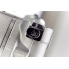 Compresseur De Clim Pour Opel Chevrolet Vauxhall 95518882 13346492 95526062