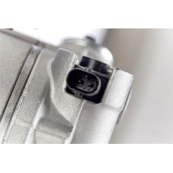 Compresseur De Clim Pour Opel Chevrolet Vauxhall 95518882 13346492 95526062