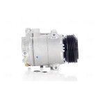 Compresseur De Clim Pour Opel Chevrolet Vauxhall 95518882 13346492 95526062
