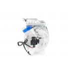Compresseur De Clim Pour VW Audi Seat Skoda 6Q0820803H 6Q0820803HX 6Q0820803J
