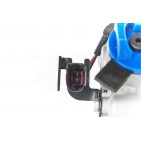 Compresseur De Clim Pour VW Audi Seat Skoda 6Q0820803H 6Q0820803HX 6Q0820803J