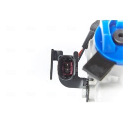 Compresseur De Clim Pour VW Audi Seat Skoda 6Q0820803H 6Q0820803HX 6Q0820803J