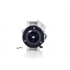 Compresseur De Clim Pour Opel Astra J Cascada Zafira Tourer C Van Vauxhall