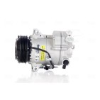 Compresseur De Clim Pour Opel Astra J Cascada Zafira Tourer C Van Vauxhall