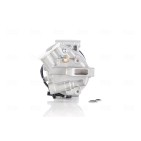 Compresseur De Clim Pour Opel Astra J Cascada Zafira Tourer C Van Vauxhall