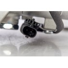 Compresseur De Clim Pour Opel Astra J Cascada Zafira Tourer C Van Vauxhall