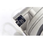 Compresseur De Clim Pour Opel Astra J Cascada Zafira Tourer C Van Vauxhall