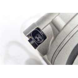 Compresseur De Clim Pour Opel Astra J Cascada Zafira Tourer C Van Vauxhall