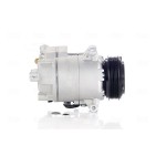 Compresseur De Clim Pour Opel Astra J Cascada Zafira Tourer C Van Vauxhall