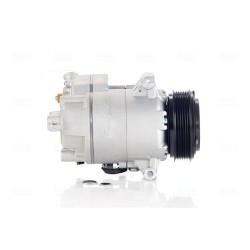 Compresseur De Clim Pour Opel Astra J Cascada Zafira Tourer C Van Vauxhall